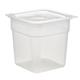 Cambro FreshPro Food Storage Container 946ml