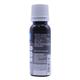 PME 100% Natural Food Colour - Black 25g