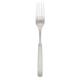 Pintinox Casali Stonewashed Table Fork (12 pack)