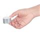 Olympia 8 Hour Tealights (75 Pack)