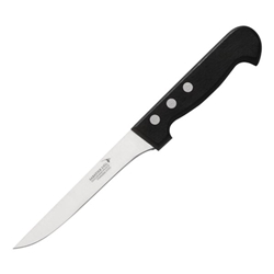 Deglon Sabatier Rigid Boning Knife 15.2cm