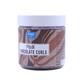 PME Chocolate Curls Milk Chocolate 85g