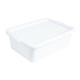 Vogue Food Storage Box 32Ltr