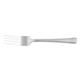 Olympia Harley Dessert Fork (12 Pack)