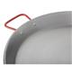 Garcima SL Carbon Steel Paella Pan 50cm