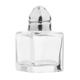 Olympia Room Service Salt/Pepper Shaker (Pack of 12)