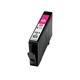 HP 903XL Original Ink Cartridge High Yield Magenta T6M07AE