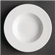 Royal Porcelain Maxadura Wide Rim Soup Bowl 250mm (12 pack)