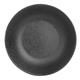 Olympia Fusion Pasta Bowl 202mm (Pack of 6)