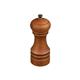 Olympia Antique Effect Salt and Pepper Mill 150mm