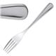 Olympia Roma Dessert Fork (12 Pack)