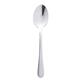 Olympia Buckingham Dessert Spoon (12 pack)
