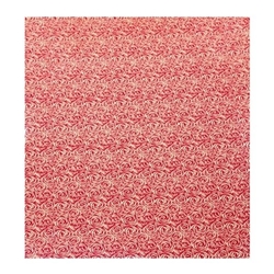 Pavoni Magenta Rose Transfer Sheets 340x265mm (30 Pack)