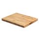 Olympia Large Bamboo Presentation Board