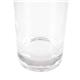 Olympia Hi Ball Glasses 285ml (48 Pack)