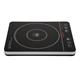 Caterlite Induction Hob 2000W