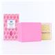 PME Sugar Paste Fondant Pink 250g