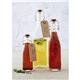 Kilner Swing Top Preserve Bottle 550ml