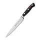 Dick Premier Plus Flexible Fillet Knife 17.8cm