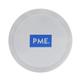 PME Concentrated Paste Food Colour - Arctic White 25g
