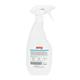 Jantex Virucidal Surface Sanitiser Ready To Use Fragranced 750ml