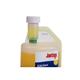 Jantex Kitchen Degreaser Super Concentrate 1Ltr