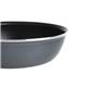 Matfer Bourgeat Classe Chef Aluminium Non-Stick Flared Sauté Pan 9cm