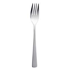 Olympia Clifton Table Forks (12 pack)