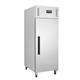 Polar U-Series Single Door Bakery Freezer