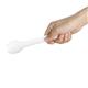 Fiesta Compostable Paper Sporks 160mm (100 Pack)
