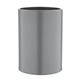 Olympia Galvanised Utensil Tin Grey