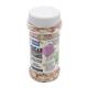 PME Multicoloured Sugar Strands 80g