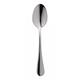 Abert Matisse Dessert Spoon (12 Pack)