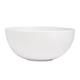 Royal Porcelain Maxadura Noodle Bowl 175mm (6 Pack)