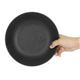 Olympia Fusion Pasta Bowl 202mm (Pack of 6)