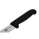 Victorinox Fibrox Filleting Knife 15.2cm