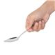 Olympia Kelso Dessert Spoon (12 pack)