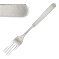 Pintinox Casali Stonewashed Table Fork (12 pack)