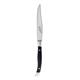 Amefa Virgule Steak Knives (12 Pack)