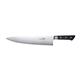 Mac Professional Gyuto Chef Knife 27.5cm