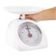 Vogue Dial Scale 0.5kg