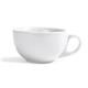Olympia Athena Cappuccino Cups 285ml/10oz (12 Pack)