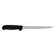 Victorinox Fibrox Filleting Knife Narrow Flexible Blade 20cm