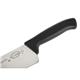 Dick Pro Dynamic Chef Knife 21.6cm