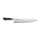 Mac Professional Gyuto Chef Knife 27.5cm