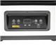 Buffalo Chamber Vacuum Pack Machine 6.8Ltr