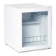 Polar C-Series Countertop Display Fridge 46Ltr White