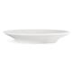 Olympia Whiteware Espresso Saucers 120mm (12 pack)