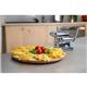 Imperia iPasta Classica Pasta Machine T.2/6,5mm