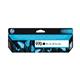 HP 970 Original Ink Cartridge 56.5-ml Black CN621AE